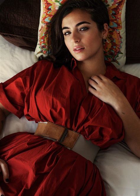 alanna masterson hot|Alanna Masterson : r/alanna.